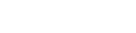 GbMontW