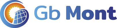 gbmont Logo