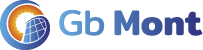 gbmont Logo